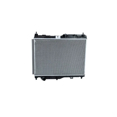 Bild av Kylare, motorkylning NRF 550068