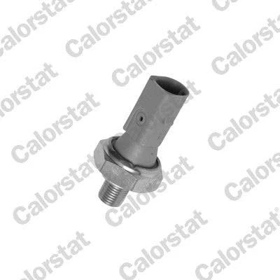 Bild av CALORSTAT by Vernet OS3569 Sonde De Pression d&#039;Huile M10x1.0 0,9 AUDI: A5 B8 Coupe, Q5, A3 3/5 portes, VOLKSWAGEN: Transporter 5, Golf 4, 5