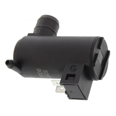 Bild av MAPCO 90021 Pompe De Lave Glace PEUGEOT: 205 II 3/5 portes, 106 I 309 CITROËN: C15 Van, AX, Break