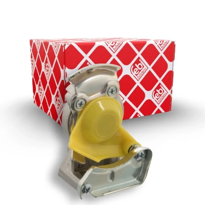 Bild av FEBI BILSTEIN 06585 Tête d&#039;accouplement