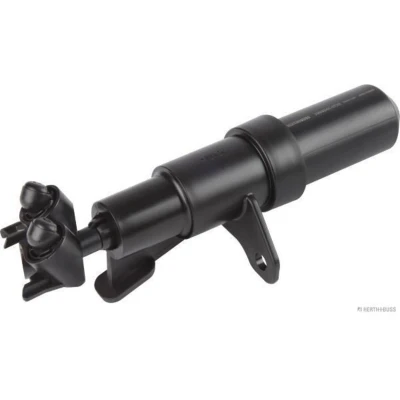 Bild av HERTH+BUSS ELPARTS 65451167 Gicleur d&#039;eau de nettoyage, nettoyage des phares droit SKODA: Octavia 2 Combi