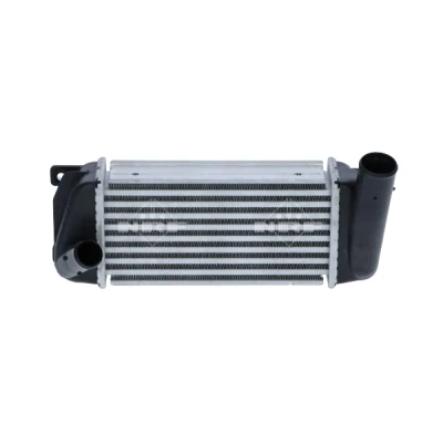 Bild av NRF 30347 Intercooler