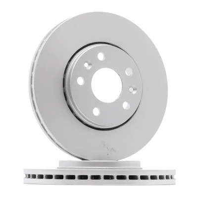 Bild av Bromsskiva DELPHI BG4815C
