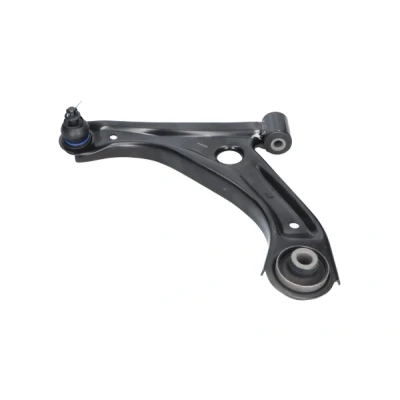 Bild av KAVO PARTS SCA 10148 Länkarm, hjulupphängning Länkarm (tvär ) SUZUKI: Ignis III (MF) 1.2 AllGrip, Hybrid, Hybrid 2016