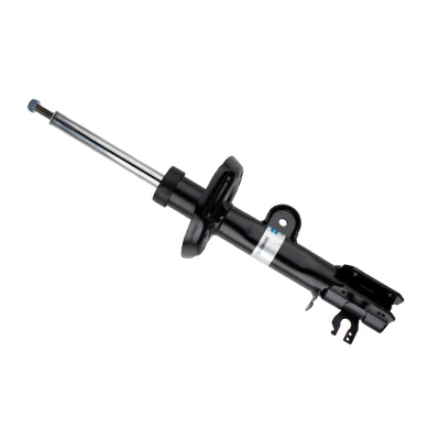 Bild av Stötdämpare Bilstein 22 266996