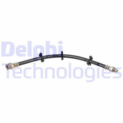Bild av Bromsslang DELPHI LH7839