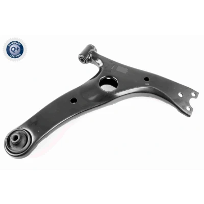 Bild av ACKOJA A70 1176 Bras de suspension Essieu avant inférieur, droit barre oscillant transversal TOYOTA: RAV4 III SUV, II SUV