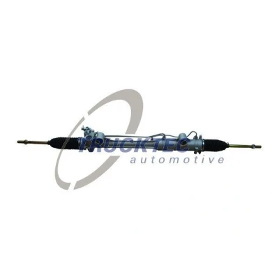 Bild av Styrväxel, vw amarok, amarok flak/chassi, 2H1 422 055 C, E, 061 C