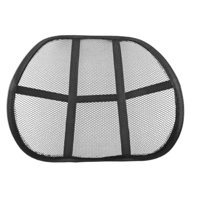Bild av AMiO 02506 Protection siège auto