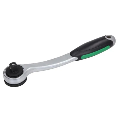 Bild av TOPTUL CHJM1220 Cliquet 72 10 (3/8&quot;) 200