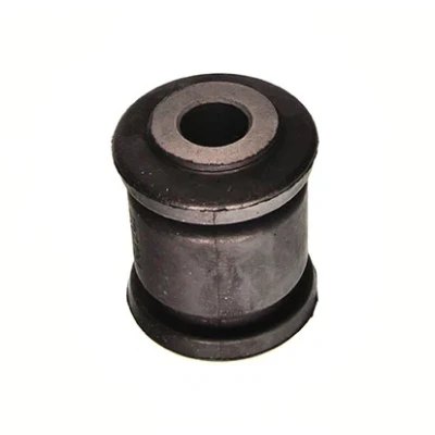 Bild av MAXGEAR 72 6689 Silent Bloc De Triangle avant, Essieu avant inférieur