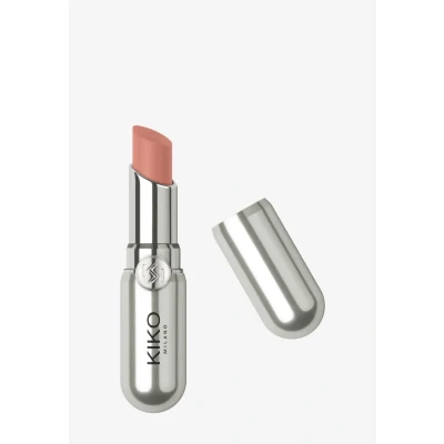 Bild av KIKO Milano 3D Hydra Lip Stylo 3g (Various Shades) 03 Tea Time