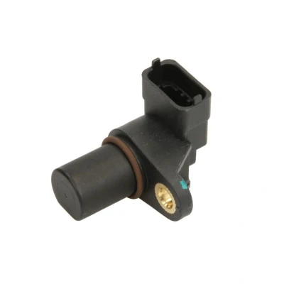 Bild av Sensor, kamaxelposition Valeo 366140