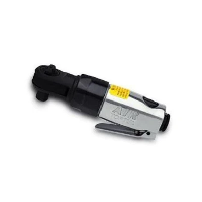 Bild av TOPTUL KAAE1202 Visseuse à cliquet pneumatique 90PSI / 6.2 BAR 67 41