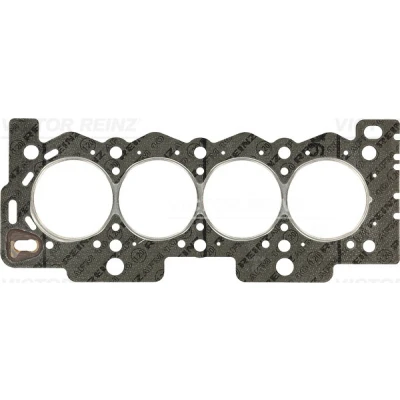 Bild av REINZ 61 28910 00 Joint De Culasse 1,2 77 PEUGEOT: 106 I 3/5 portes, CITROËN: AX