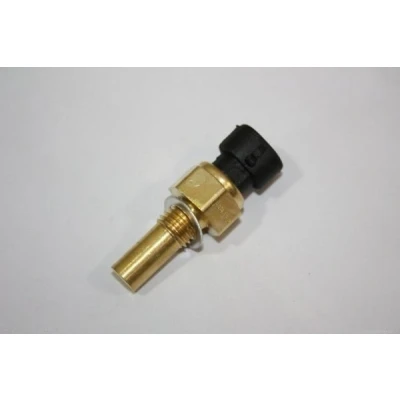 Bild av Kylvätsketemperatur sensor, opel ascona c, c halvkombi, frontera b, kadett e, e kombi, 12191170, 13 38