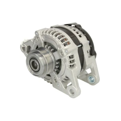 Bild av Generator Stardax STX100522R