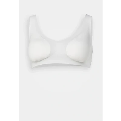 Bild av Sloggi Bralette Topp, Storlek: XS, Black