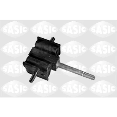Bild av Motormontering Sasic 4001340