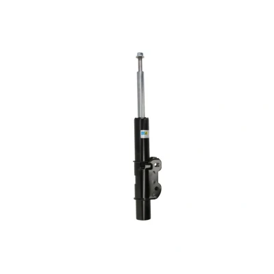 Bild av Stötdämpare Bilstein 22 314345