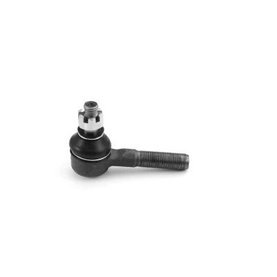 Bild av SKF VKDY 312057 Rotule de direction avec graisse synthétique LADA: Niva, FIAT: 125 Berline