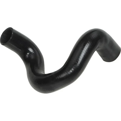 Bild av GATES 05 3192 Durite De Refroidissement EPDM (éthylène propylène diène caoutchouc) CITROËN: Berlingo / First I Van