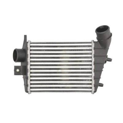 Bild av Laddluftkylare THERMOTEC DAD001TT