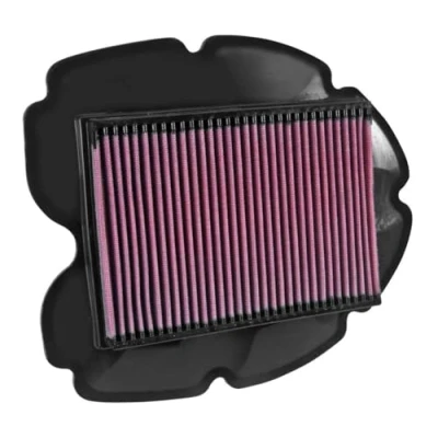 Bild av Luftfilter K&amp;N Filters YA 9002