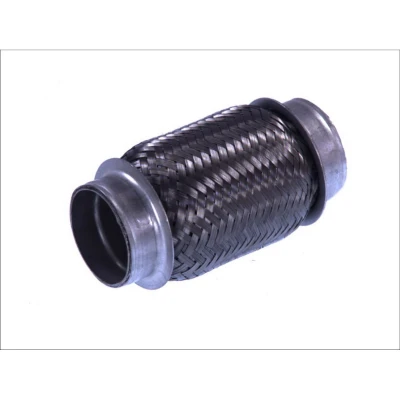 Bild av 4MAX 0219 04 0018P Tube ondulé, système d&#039;échappement 150mm
