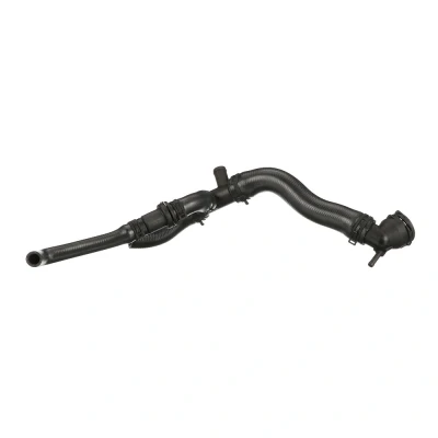 Bild av GATES 05 5072 Durite De Refroidissement EPDM (éthylène propylène diène caoutchouc) SEAT: Alhambra II