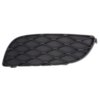 Bild av BLIC 6502 07 8109915P Ventilationsgaller Vänster TOYOTA: Yaris I Hatchback