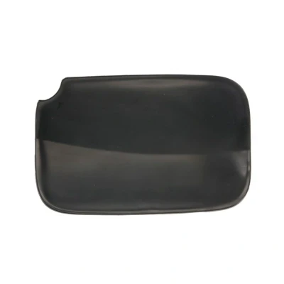 Bild av BLIC 6904 09 053455P Lock, bränsletank RENAULT: Kangoo II Express