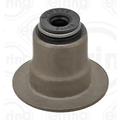 Bild av ELRING 597.400 Joint De Queue Soupape 12,1 OPEL: Mokka / X, Corsa E 3/5 portes