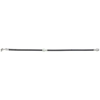 Bild av A.B.S. SL 6235 Flexible De Frein 635 INN M10x 1.0 NISSAN: Qashqai / Qashqai+2 I