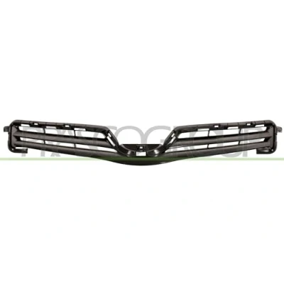 Bild av BLIC 6502 07 8118996Q Calandre TOYOTA: Auris 5 portes