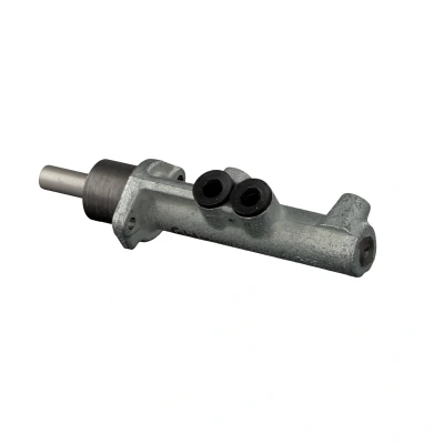 Bild av FEBI BILSTEIN 26728 Maître Cylindre 23,81 MERCEDES BENZ: Sprinter 3 T Van, 4 Сamion à Plateau/Сhâssis