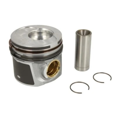 Bild av Kolv Engitech ENT050013 STD
