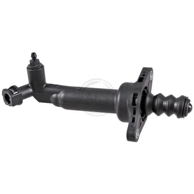 Bild av Slavcylinder, koppling A.B.S. 45019