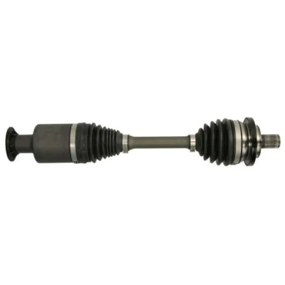 Bild av Drivaxel Pascal G2M031PC