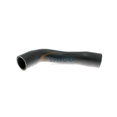 Bild av VAICO V10 4805 Durite De Refroidissement Qualité originale VOLKSWAGEN: Passat B3/B4 Berline, Break