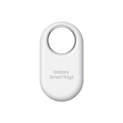 Bild av Samsung Smarttag 2 White
