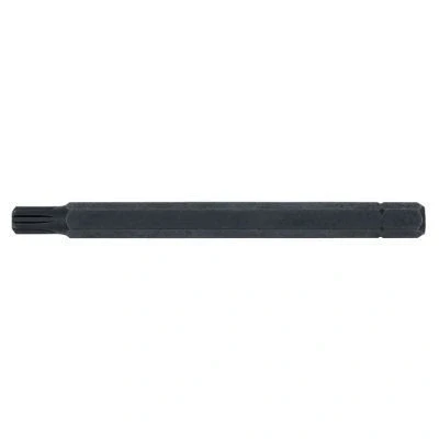 Bild av KS TOOLS 911.5173 Bit pour tournevis Acier d&#039;outil