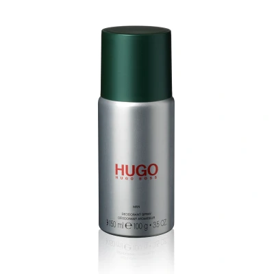 Bild av Hugo Boss Deodorant 150 ml