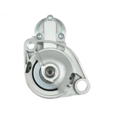 Bild av AS PL S0233 Démarreur 12 1,80 9 AUDI: A8 D2, A6 C6 Berline, C5 Avant