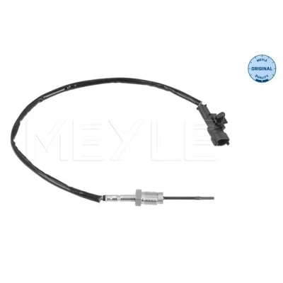Bild av Sensor, avgastemperatur Meyle 214 800 0077