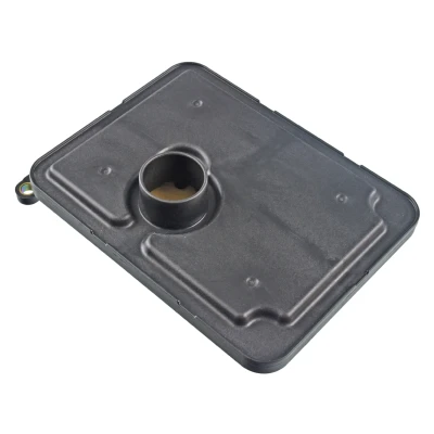 Bild av Hydraulikfilter, automatväxel BLUE PRINT ADG02167