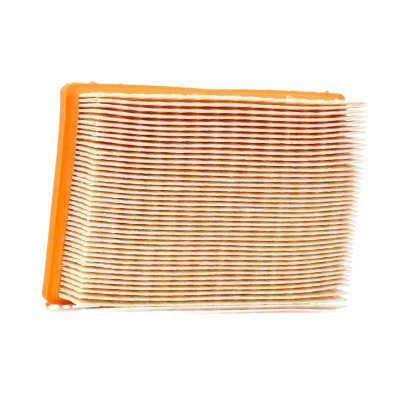 Bild av Luftfilter KNECHT LX 1575