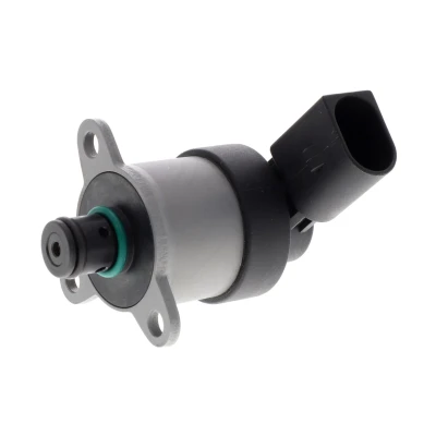 Bild av VEMO V20 11 0104 Régulateur de pression carburant Pompe à haute (côté basse pression) Qualité originale BMW: 3 Compact, Berline, X5