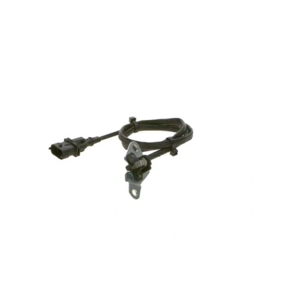Bild av Sensor, kamaxelposition BOSCH 0 281 002 213