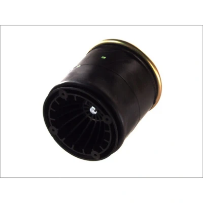 Bild av CONTITECH AIR SPRING 4022 N P03 Soufflet à air, suspension pneumatique
